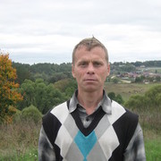  ,   , 53 ,   