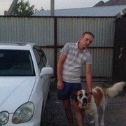  ,   Lobavcev, 39 ,     , c 