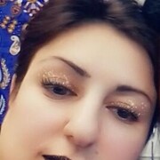 ���������� ����, ���� ������� ����, 37 ���, ������������ ��� c�������� ���������