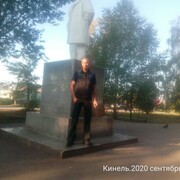  ,   , 46 ,     , c 