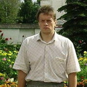  ,   , 53 ,     , c 