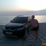  ,  sergey, 45