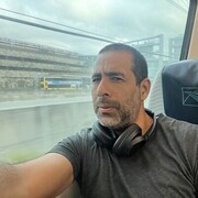 ���������� ����, ���� ������� Franco, 42 ����, ������������ ��� ������, ����� � ���������