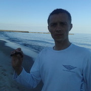  ,  Praktikk, 40