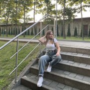 ���������� ������, ���� ������� ��������, 23 ����, ������������ ��� ����� � ���������, c�������� ���������