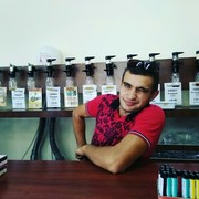  ,   , 30 ,   ,   , c , 