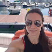  ,   Rox, 38 ,     , c 