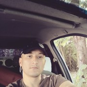  ,  Ruslan, 43