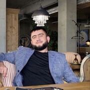  ,  , 35