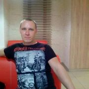  ,   , 40 ,   ,   , c , 