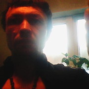  ,   , 53 ,   