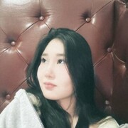 ���������� ������, ���� ������� �����, 19 ���, ������������ ��� ������, ����� � ���������