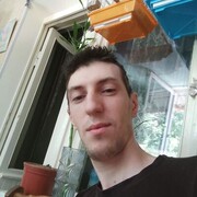 ���������� �������, ���� ������� ����, 34 ����, ������������ ��� ������, ����� � ���������, c�������� ���������, ���������