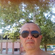  ,   , 49 ,   ,   , c 