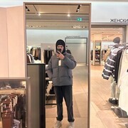  ,   , 18 ,   ,   