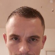  Tel Aviv-Yafo,   , 35 ,   