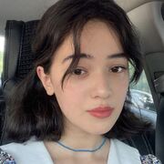  , Madina