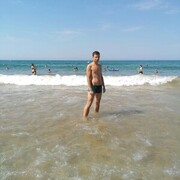 ���������� ������, ���� ������� �������, 33 ����, ������������ ��� ������, ����� � ���������, c�������� ���������