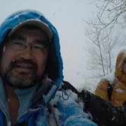 ���������� ������, ���� ������� Ablai, 50 ���, ������������ ��� ������, ����� � ���������, c�������� ���������