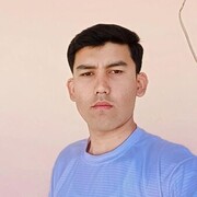  ,  , 22