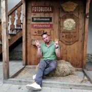  ,   , 40 ,   ,   , c 