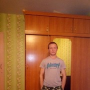  ,  , 36