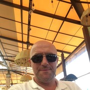 ���������� ������, ���� ������� Vaxa, 45 ���, ������������ ��� ������, ����� � ���������, c�������� ���������