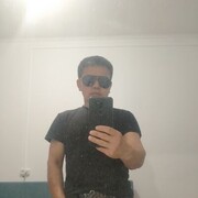 ���������� ��������, ���� ������� �����, 35 ���, ������������ ��� ����� � ���������, c�������� ���������