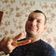  ,   , 37 ,     , c 