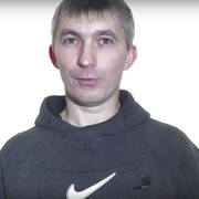   ,   , 51 ,     , c 