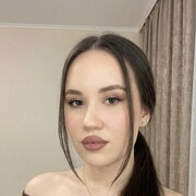 ���������� ����, �����