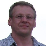  ,   , 58 ,   ,   , c 