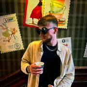 ���������� ��������, ���� ����� �����, 24 ����, ������������ ��� ������, ����� � ���������