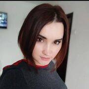 ���������� ���������, ���� ������� ����, 36 ���, ������������ ��� c�������� ���������