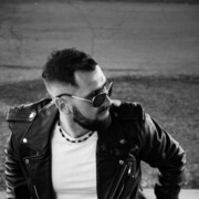  ,   Igor, 39 ,   ,   