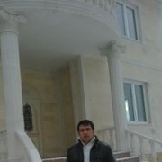 ���������� ������, ���� ������� Rajik, 40 ���, ������������ 