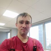  ,   , 38 ,     , c 