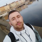  ,  , 29