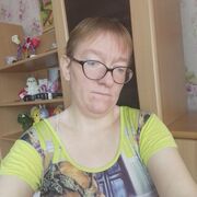 ���������� ������, ���� ������� ����, 41 ���, ������������ ��� c�������� ���������