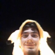  Patcham,  Damir, 22