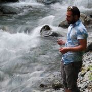 ���������� �������, ���� ������� OTO, 41 ���, ������������ ��� ������, ����� � ���������