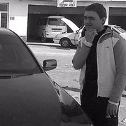  ,   917232835, 35 ,     , c 