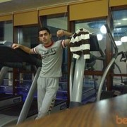 ���������� ����, ���� ������� Kamran, 36 ���, ������������ ��� ������, ���������