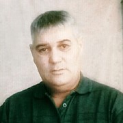 ���������� ������, ���� ������� Khali, 55 ���, ������������ 