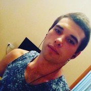 ���������� ����-��������, ������� �����, 29