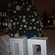   ,   , 56 ,   c 