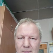  -,   , 59 ,   ,   , c 