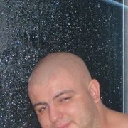  ,   , 43 ,     , c 