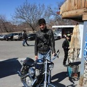  ,   Vahe, 35 ,   ,   , c , 