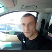  Bielany Wroclawskie,   , 43 ,   ,   , c 